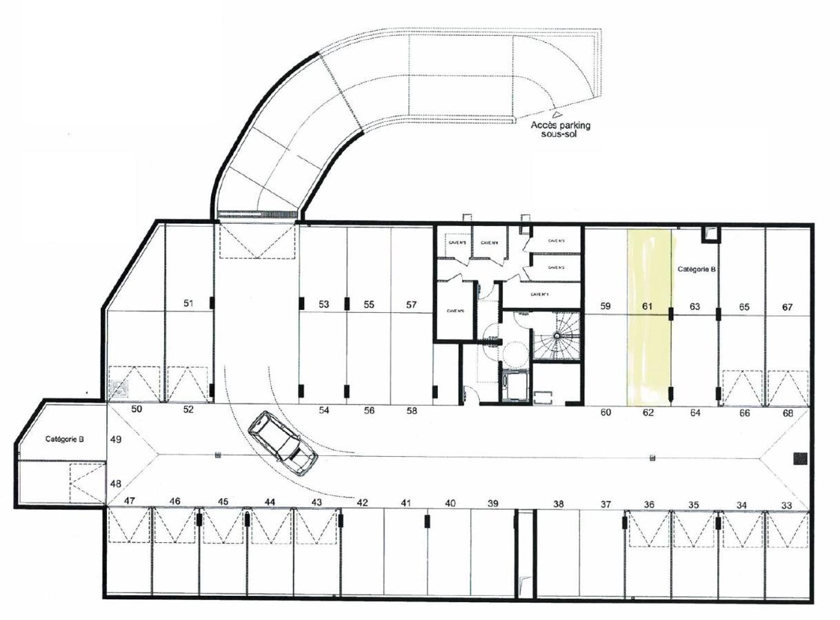 Bel Appartement Lumineux A 5 Minutes D'Annecy سينيو المظهر الخارجي الصورة